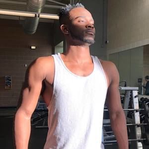 Meet your Posher, Warren